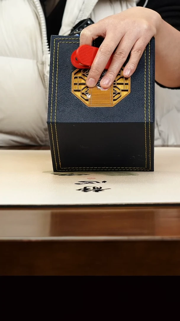 茶壶紫砂宜兴正品原矿紫砂壶孤品微瑕