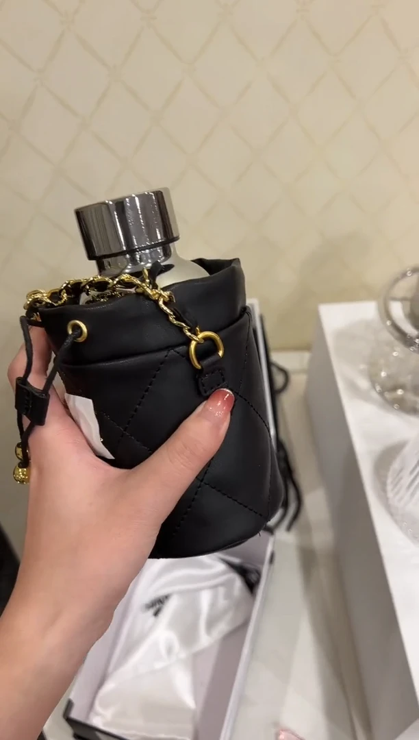 【闪购商品】杯H818--------------