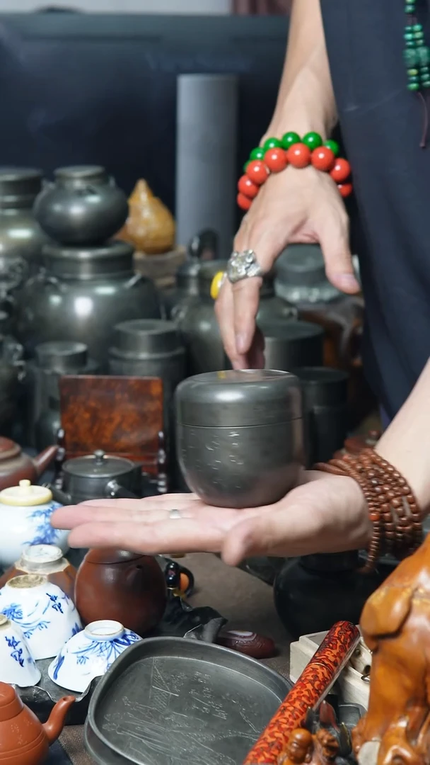 瓷片好物推荐好物推荐