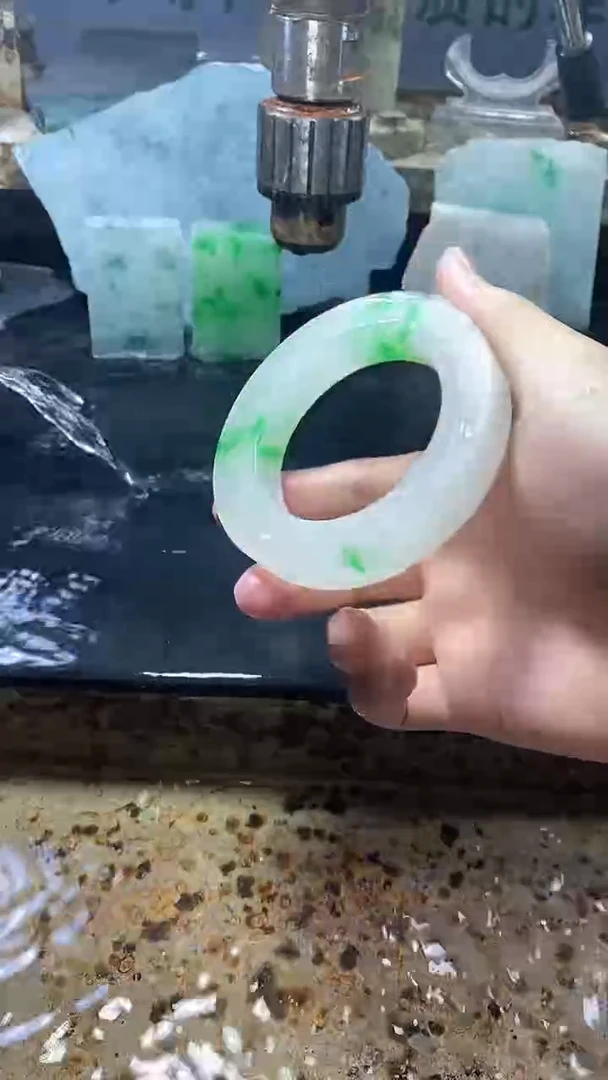 玉多样性拍一发一