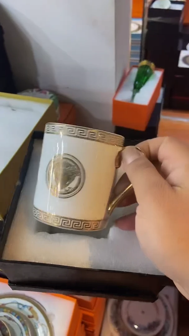 【闪购商品】鸿辉家品牌瓷器，京东包邮！