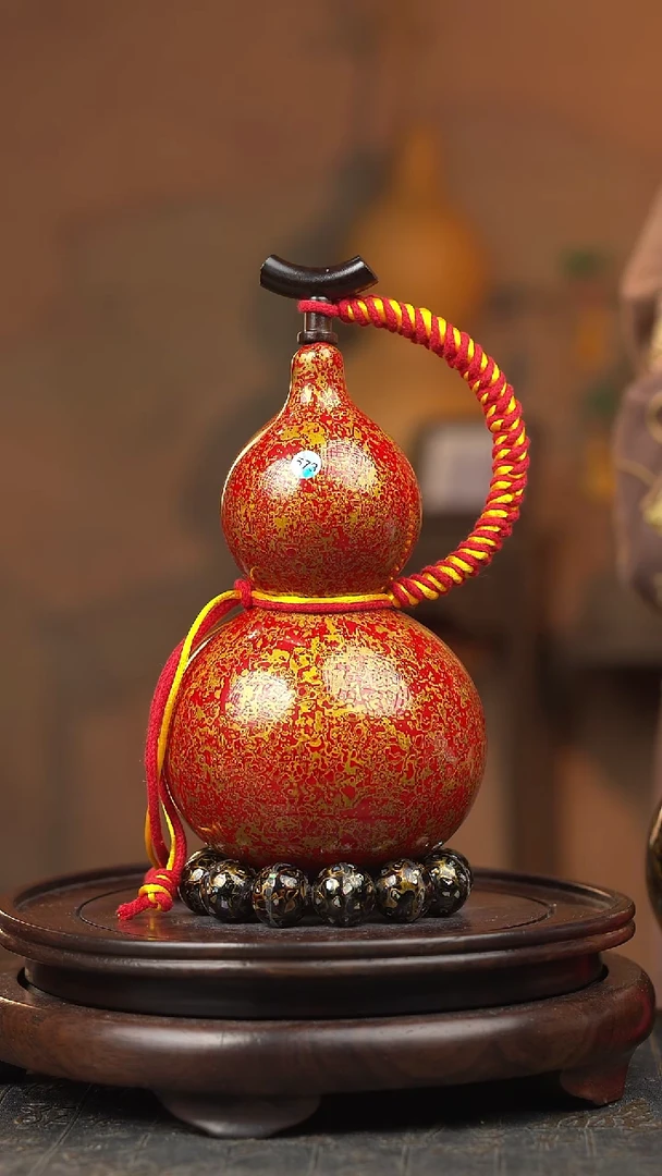 572号葫芦(小挂葫芦择优发)一物一拍  拍拍退退限购拉黑