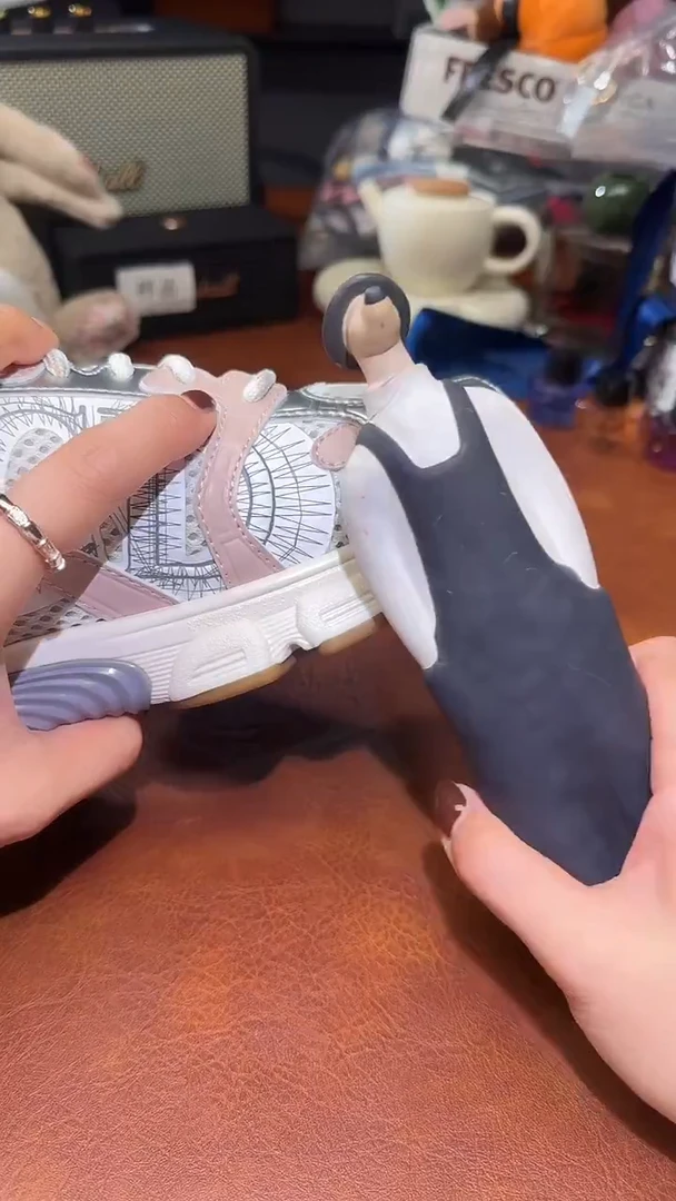 瓷片?**?瓷片瓷片瓷片瓷片37