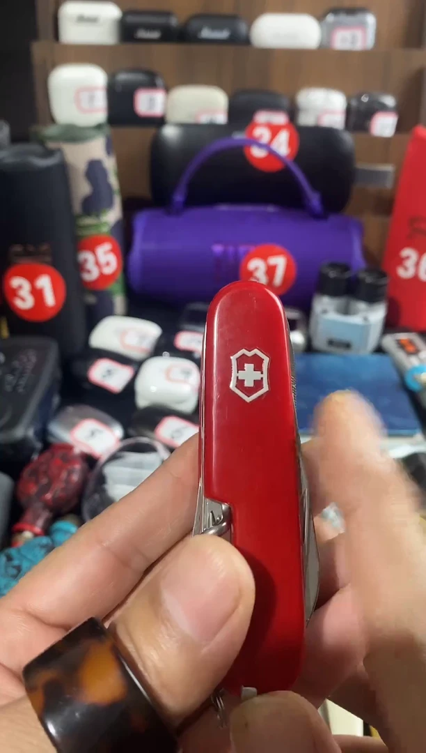 瓷片瓷器.；茶文化