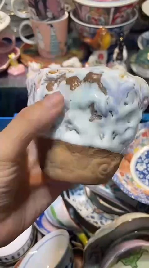 瓷片1111111111111@@1