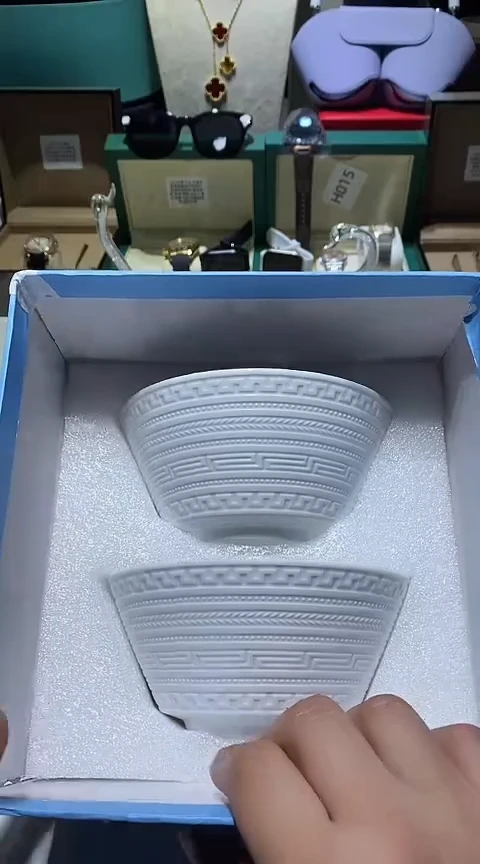 瓷片生活的本意就是开心@@1