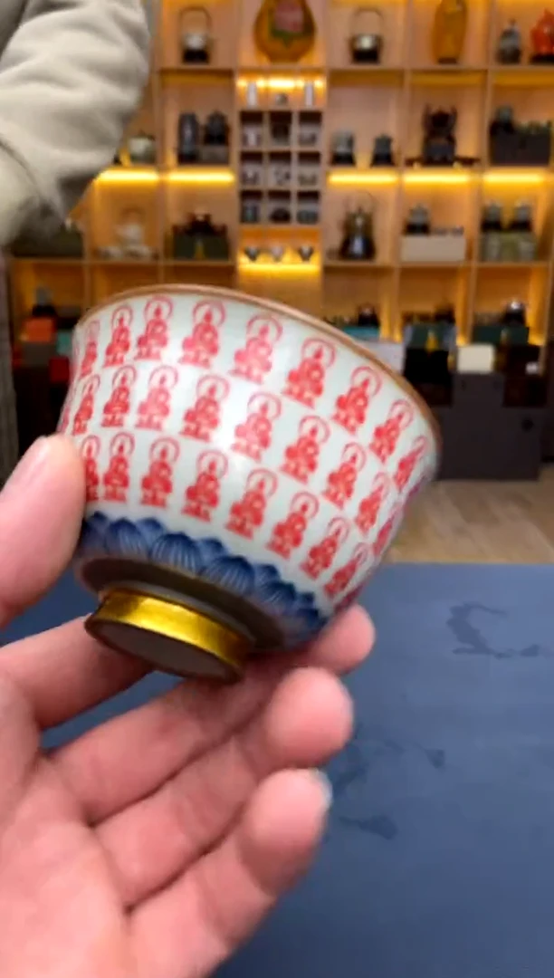 【闪购商品】撤柜高货，价格随便开@@F140