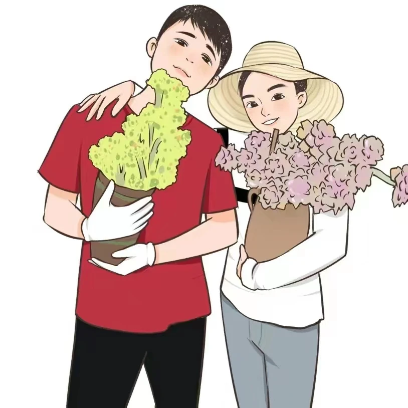 s692仙人球多肉植物10月26号