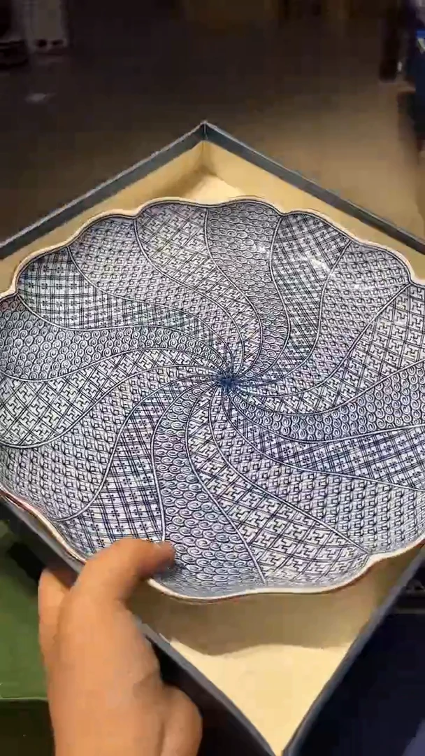 【闪购商品】瓷片好好好好好好好好好好好好