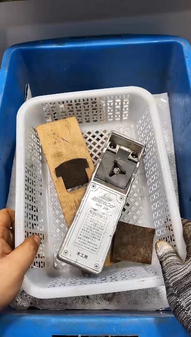 东*亮麻嘎子工具闪购链接一物一拍