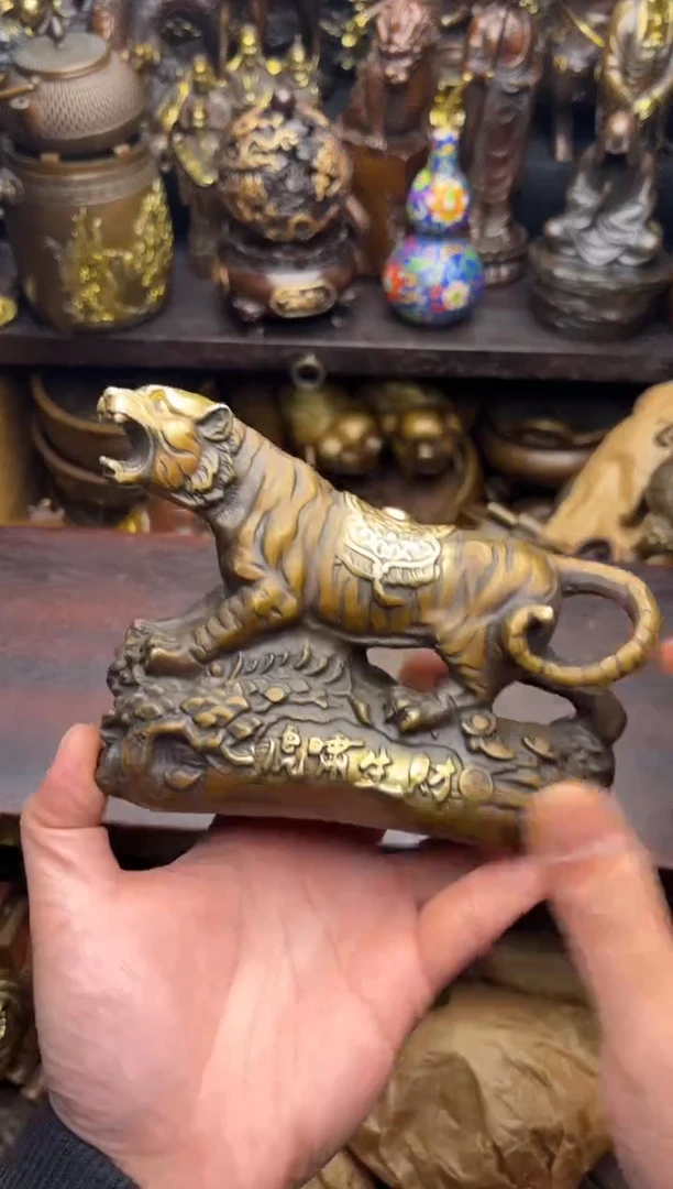 小周专属精选链接