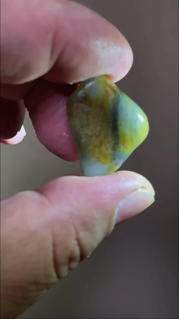 颈饰未镶嵌和田玉和田玉吊坠