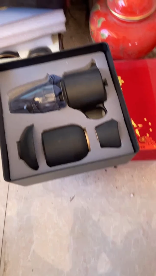 杯无运费险有瑕疵的摄影的产品有使用过的痕迹有点脏介意勿拍