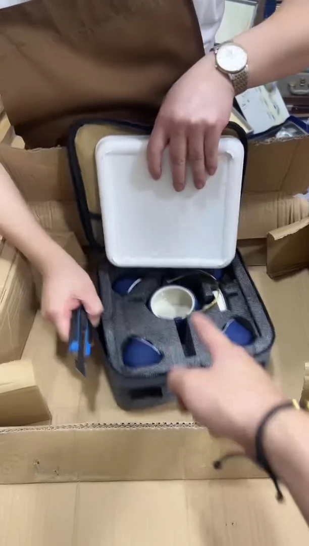 瓷片其他其他其他闪购链接