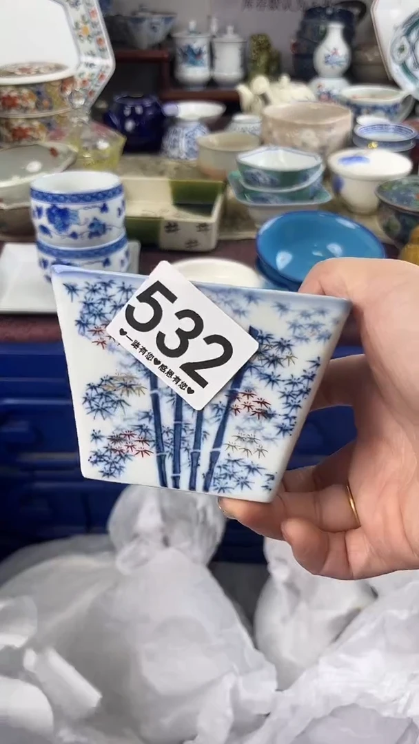 梦*涯532