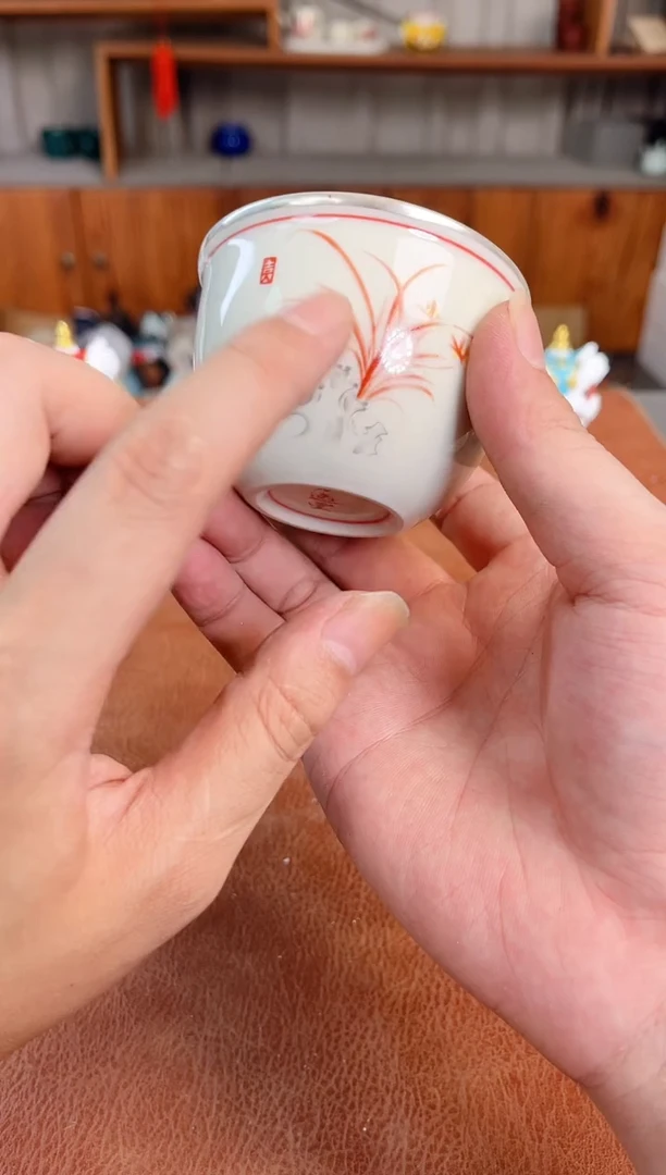 工厂通货，完美主义慎下