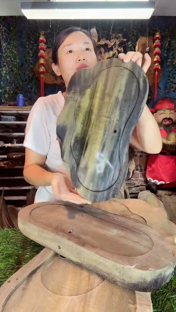 金丝楠小叶桢楠72