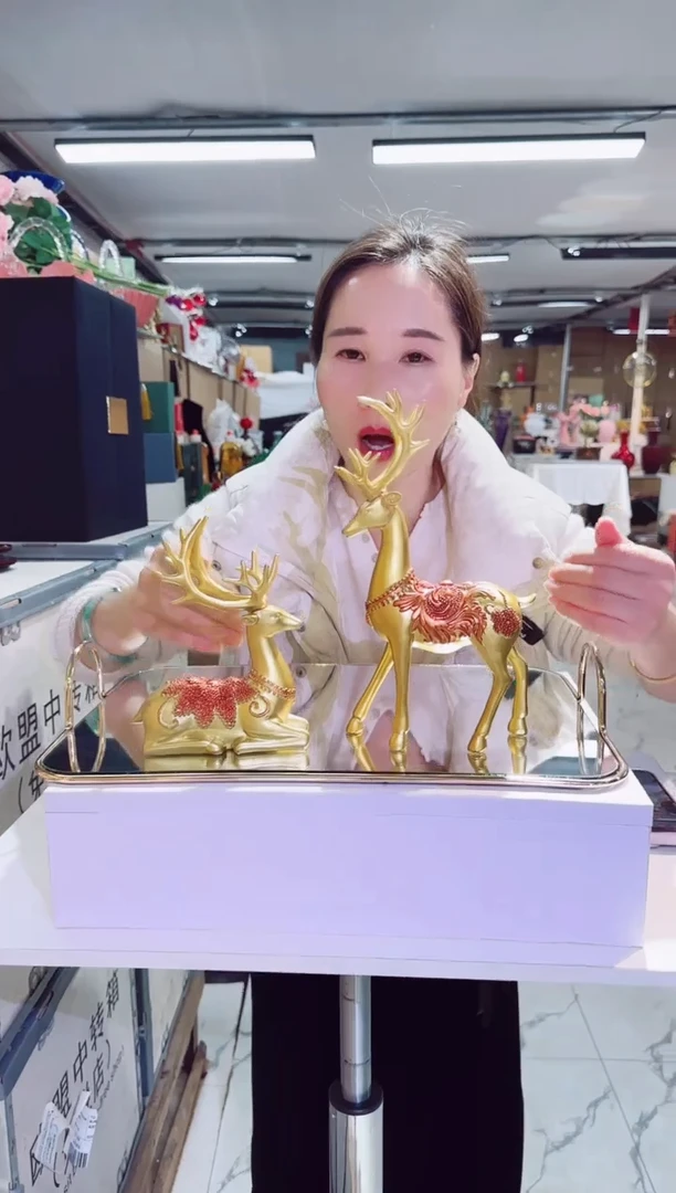 孤品花瓶花器N-11