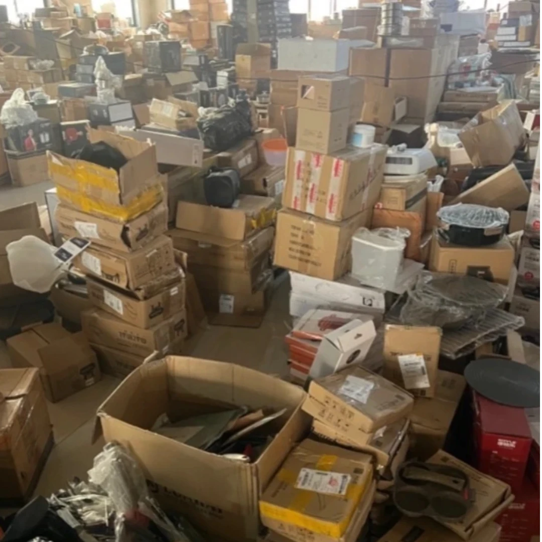 2号仓库厨具孤品001-069