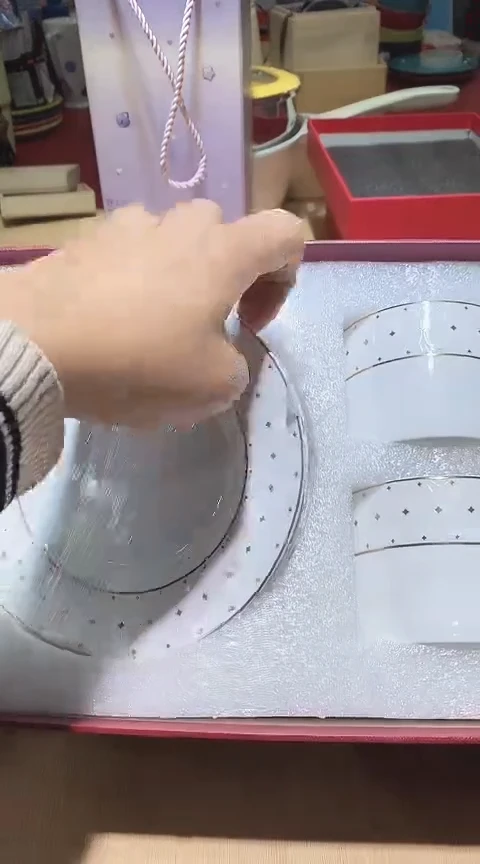 瓷片全场正品,一件不留@@1