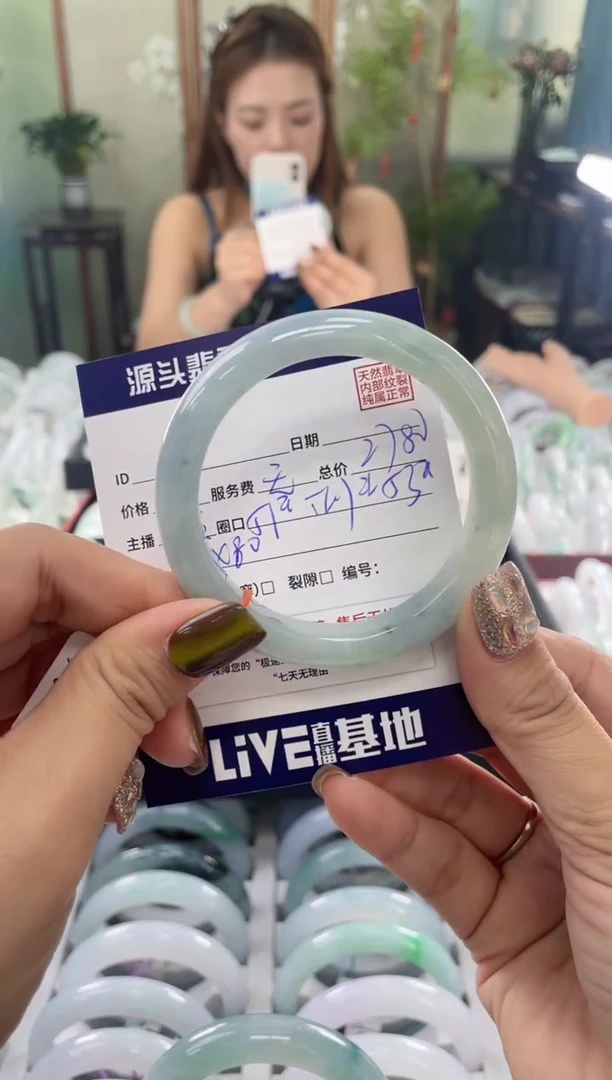 未镶嵌手镯翡翠11111111111111
