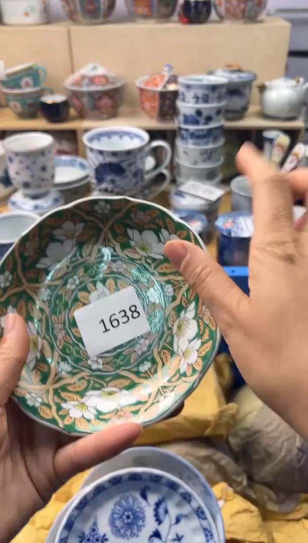 瓷片面*包你好你好你好腻害