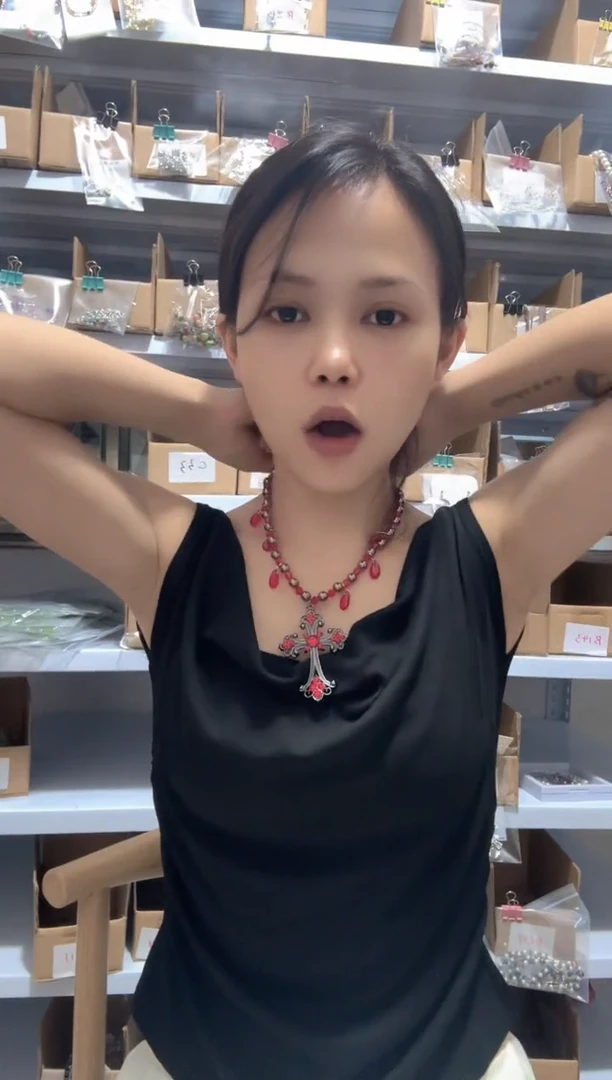 亚克力合金锆石合金70