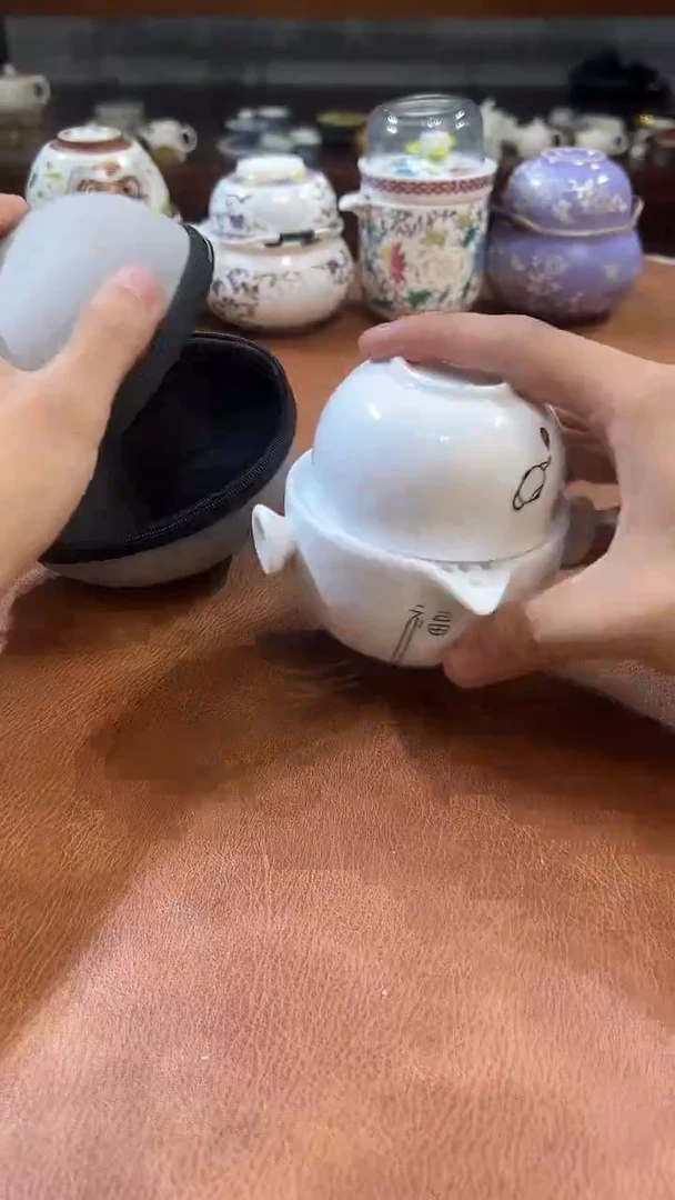 ccccccc超级便宜的旅行茶具11111111