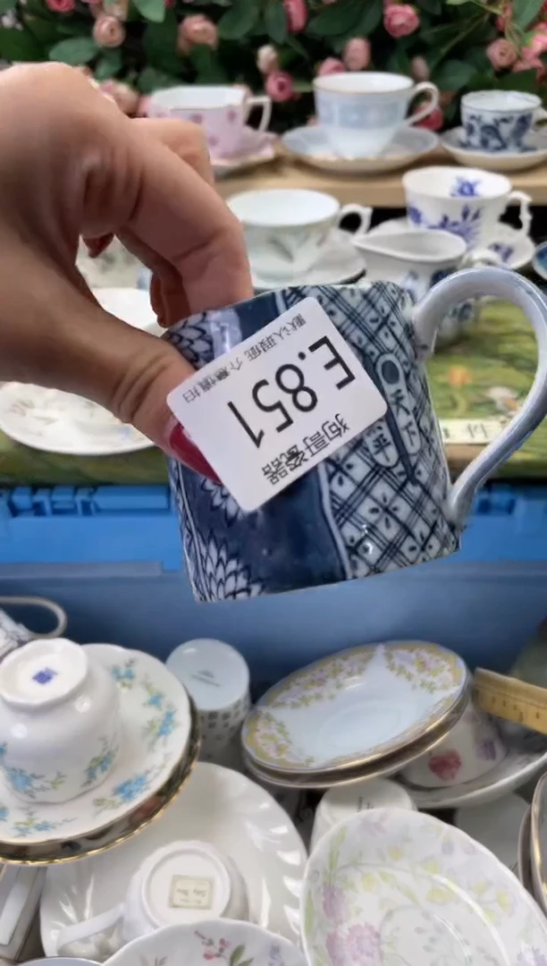 瓷片冬**雨851闪购库存默认一件默认微瑕慎拍