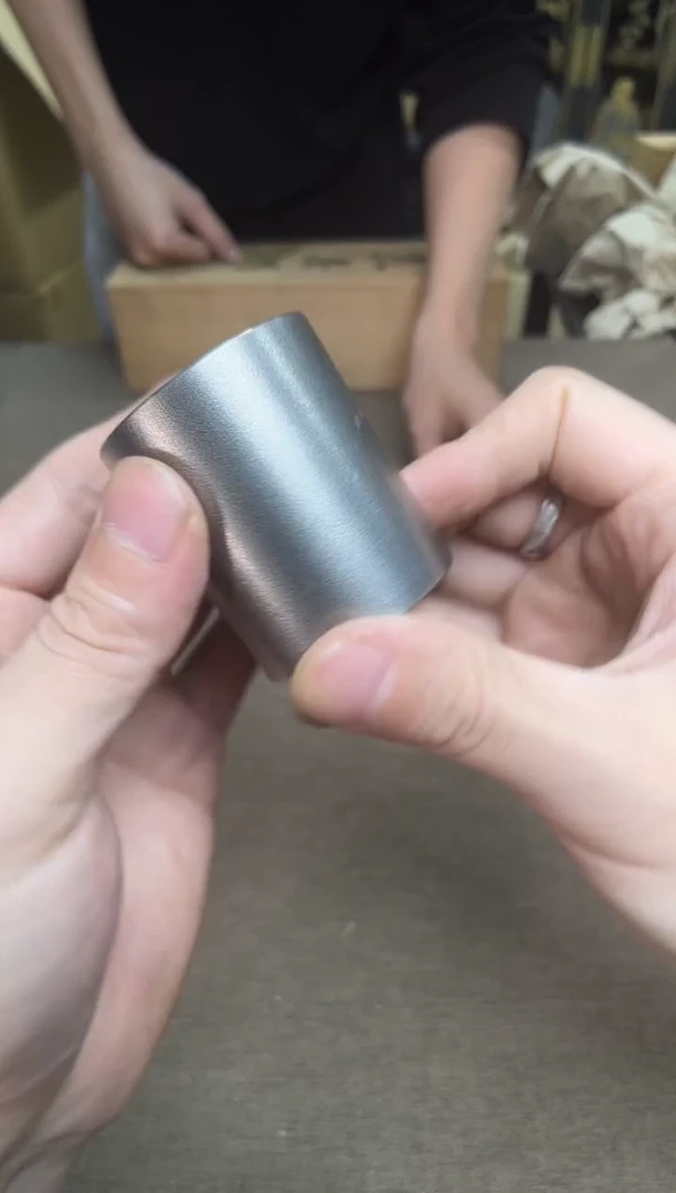 茶宠瓷器茶具套装
