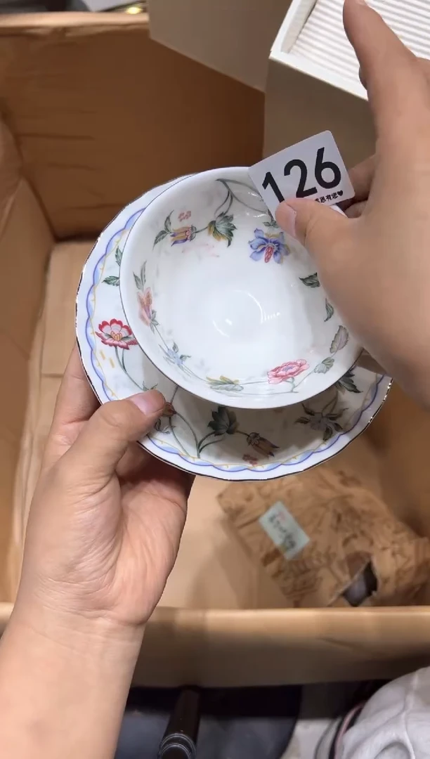 瓷片恭**财126...........