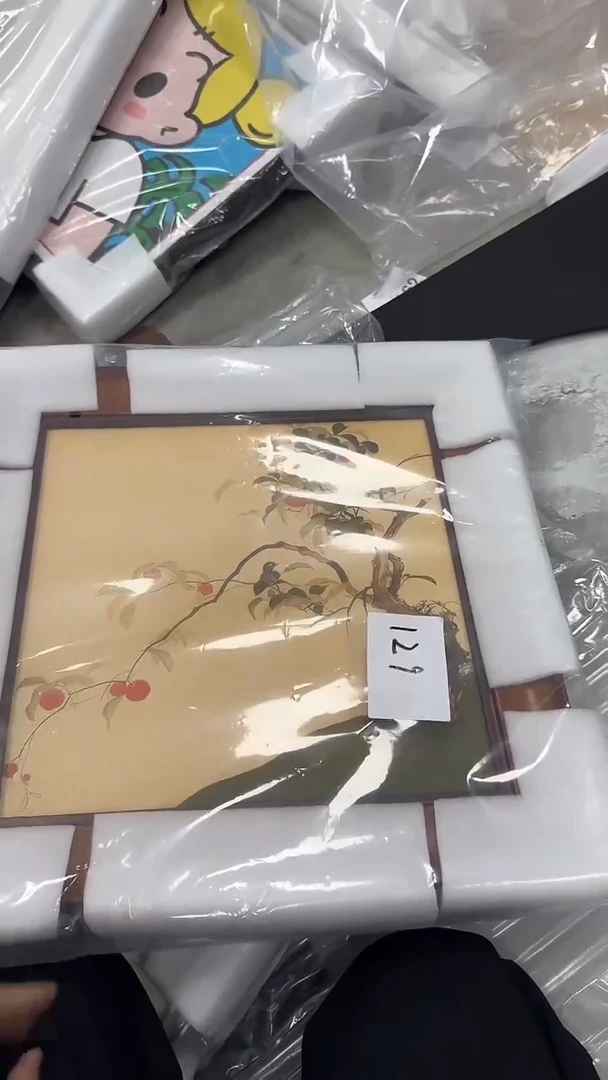 竖款仓库清货  默认瑕疵