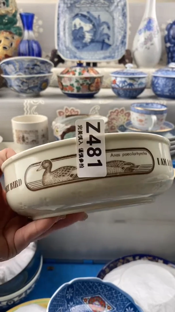 【闪购商品】481