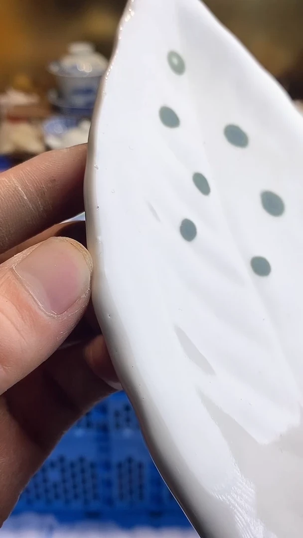 瓷片6666666666 858