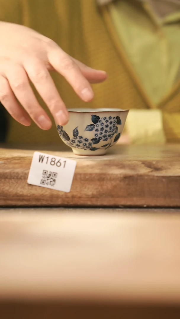 【闪购商品】【经典福利】/ 杯子@@W1861