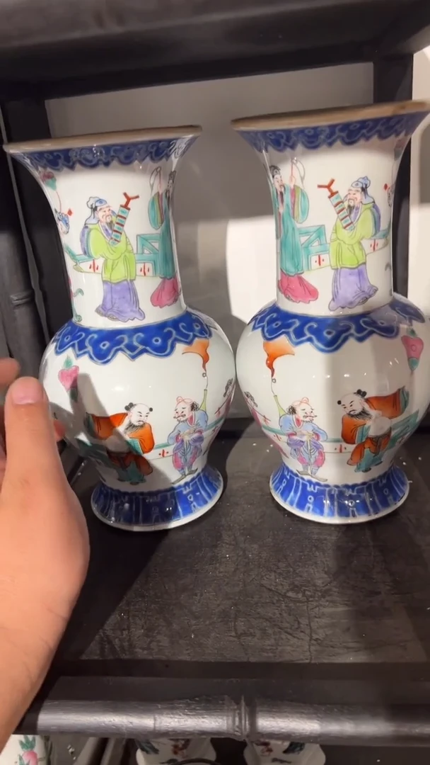 摆件瓷摆件瓷摆件瓷摆件瓷摆件