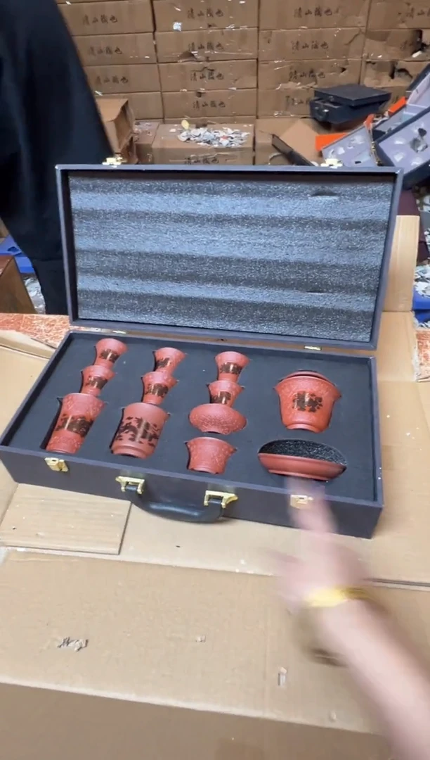 其他精品茶具@@@@@@@@@@