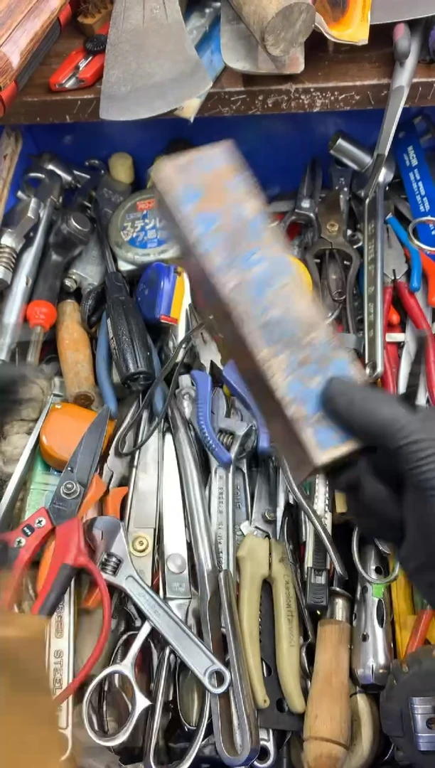 随*可乐日本工具仓库闪购链接