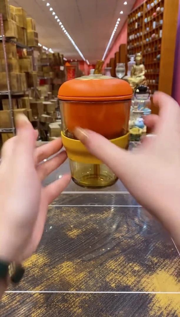 @@@@@@@@@@@@@@@@