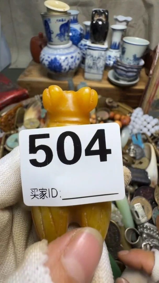 东****笔佳合创意屋专属链接