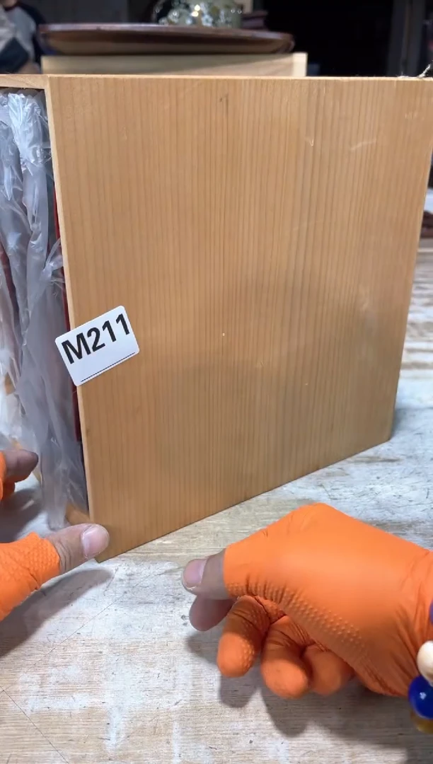 直播定闪专用链接8888一****7直播定闪专用链接88888