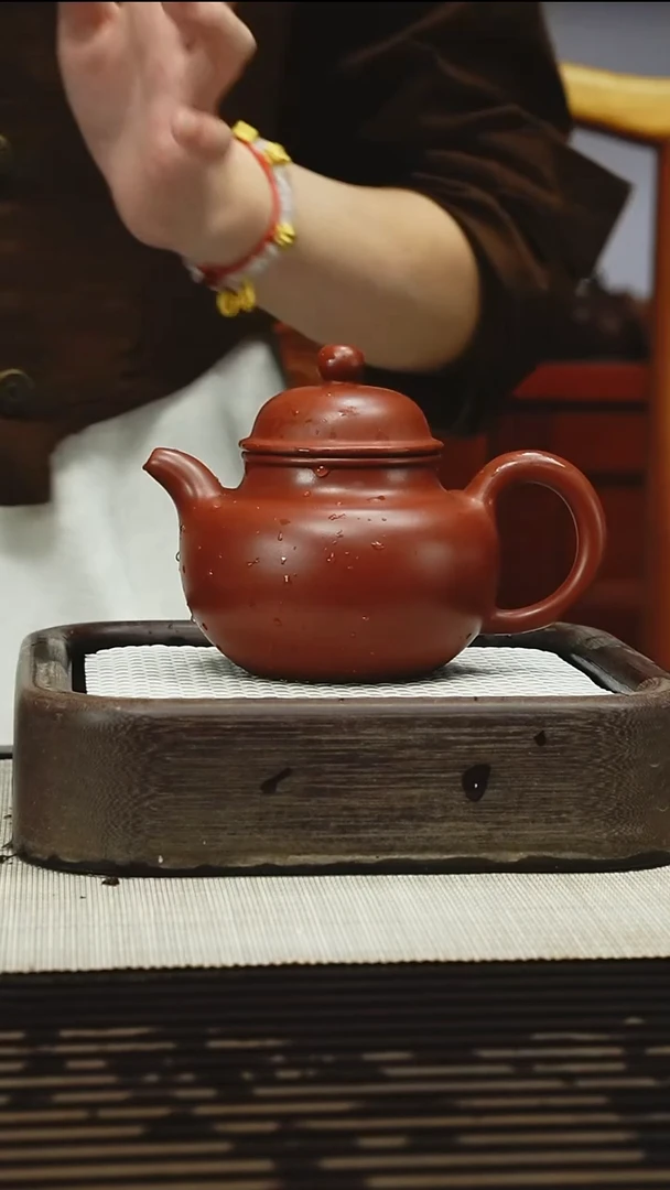 茶壶紫砂1111111