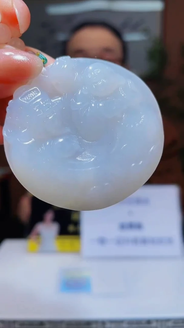 定制和田玉定制和田玉链接ZYQ005