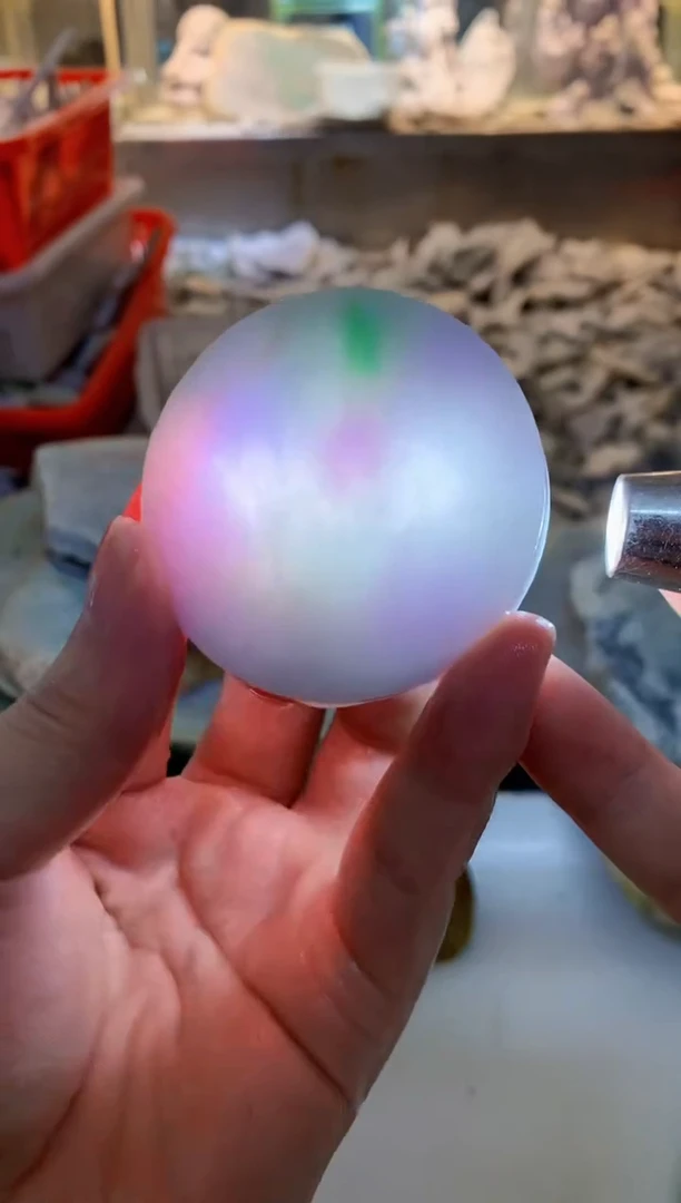 翡翠未镶嵌颈饰0朱0翡翠珠宝746