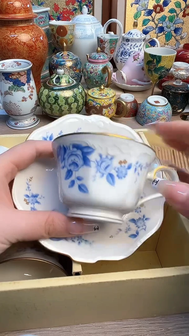 瓷片陶瓷陶瓷陶瓷陶瓷