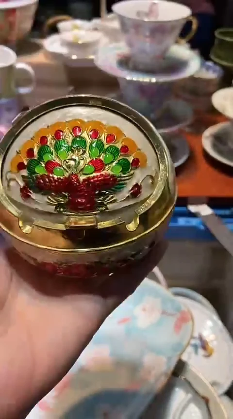 瓷片1111111111111@@1