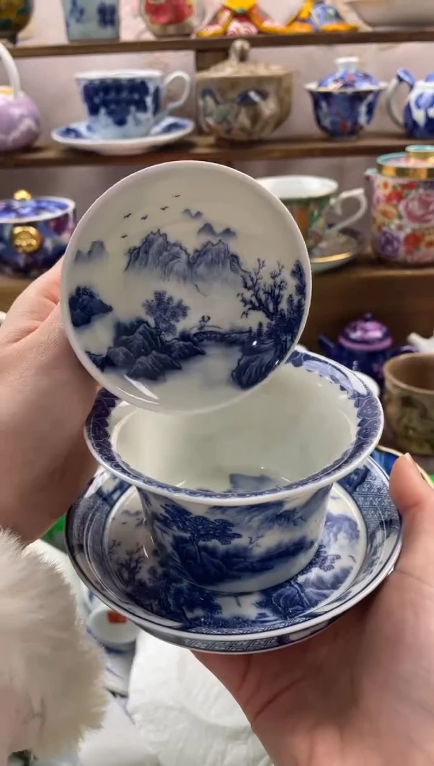 瓷片红*满20包邮一单一付