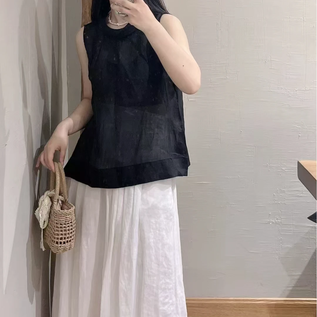 低2号6月24日151---200麻料上衣裤子裙子短裤链接