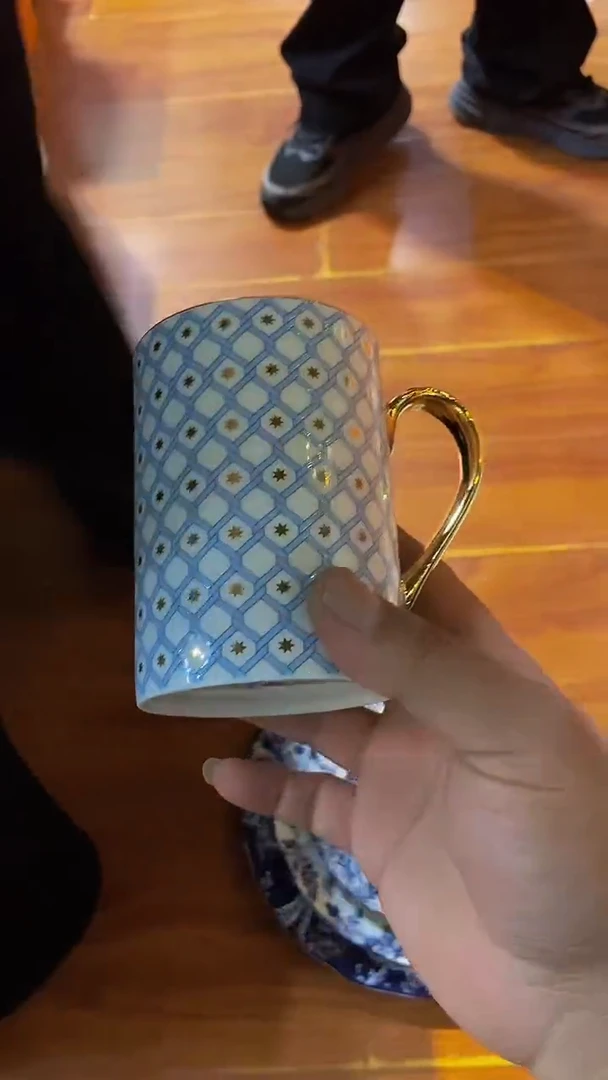 【闪购商品】鸿辉家品牌瓷器，京东包邮！