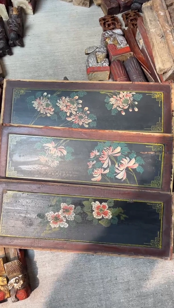 香榧木木雕款小*老木雕老物完美主义者勿拍新疆西藏不包邮